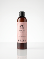 HOME CONDITIONER HOME CARE - Home conditioner home care - foto 1