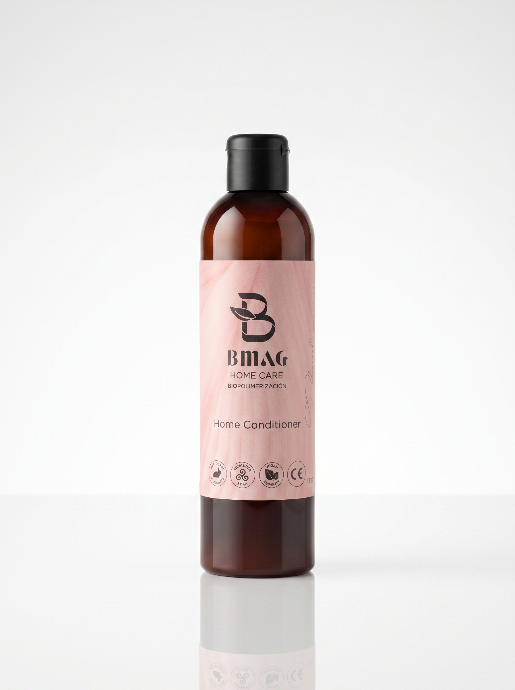 HOME CONDITIONER HOME CARE - Home conditioner home care - foto 1