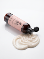 HOME CONDITIONER HOME CARE - Home conditioner home care - foto 2