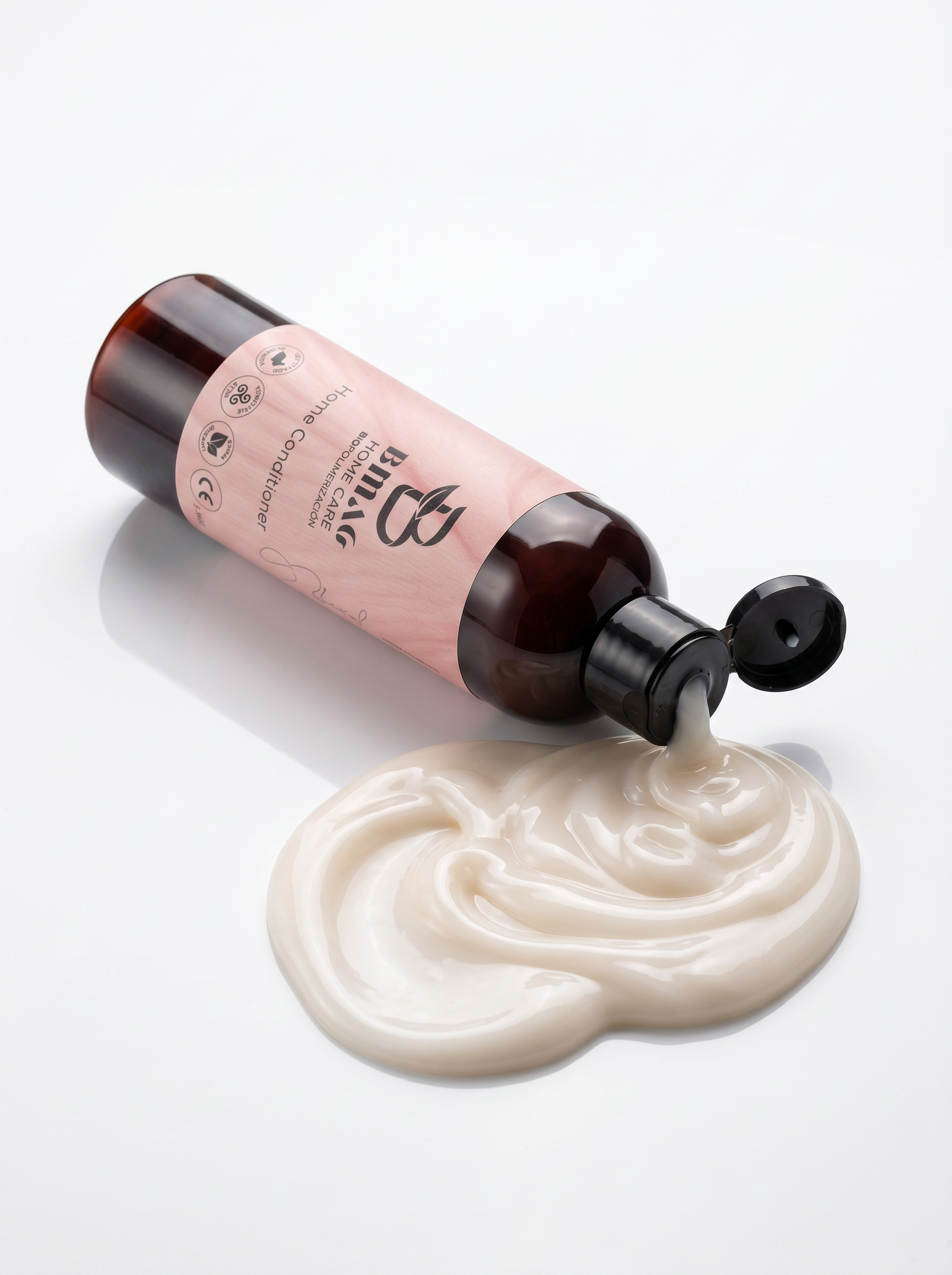 HOME CONDITIONER HOME CARE - Home conditioner home care - foto 2