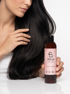 HOME CONDITIONER HOME CARE - Home conditioner home care - foto 4