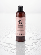 HOME CONDITIONER HOME CARE - Home conditioner home care - foto 5