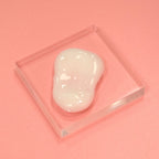 HOME CONDITIONER HOME CARE