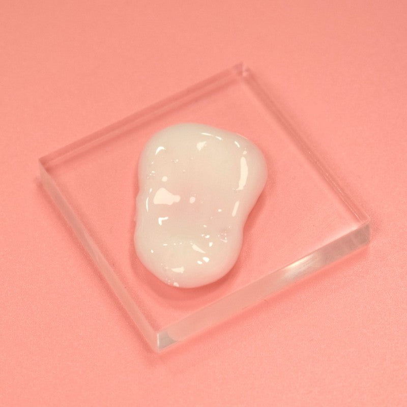 HOME CONDITIONER HOME CARE