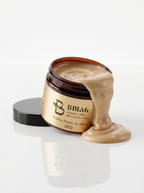 HOME MASK 3SFREE - Homemask 3sf 300 NARANJA - foto 4