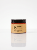 HOME MASK 3SFREE - Homemask 3sf 300 NARANJA - foto 5