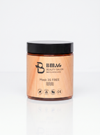 HOME MASK 3SFREE - Homemask 3sf 500 NARANJA - foto 3