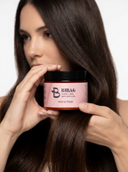 HOME MASK HOME CARE - Home Mask Home Care - foto 3