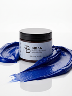 HOME MASK PERFECT BLONDES - Home mask perfect blondes - foto 1