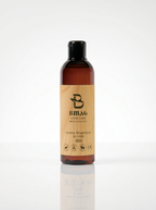 HOME SHAMPOO 3SFREE - Shampoo 3sf 250 NARANJA - foto 3