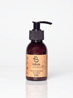 HOME SHAMPOO 3SFREE - Shampoo 3sfree 100ml NARANJA - foto 5