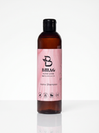 HOME SHAMPOO HOME CARE - Home shampoo home care - foto 1