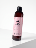 HOME SHAMPOO HOME CARE - Home shampoo home care - foto 4