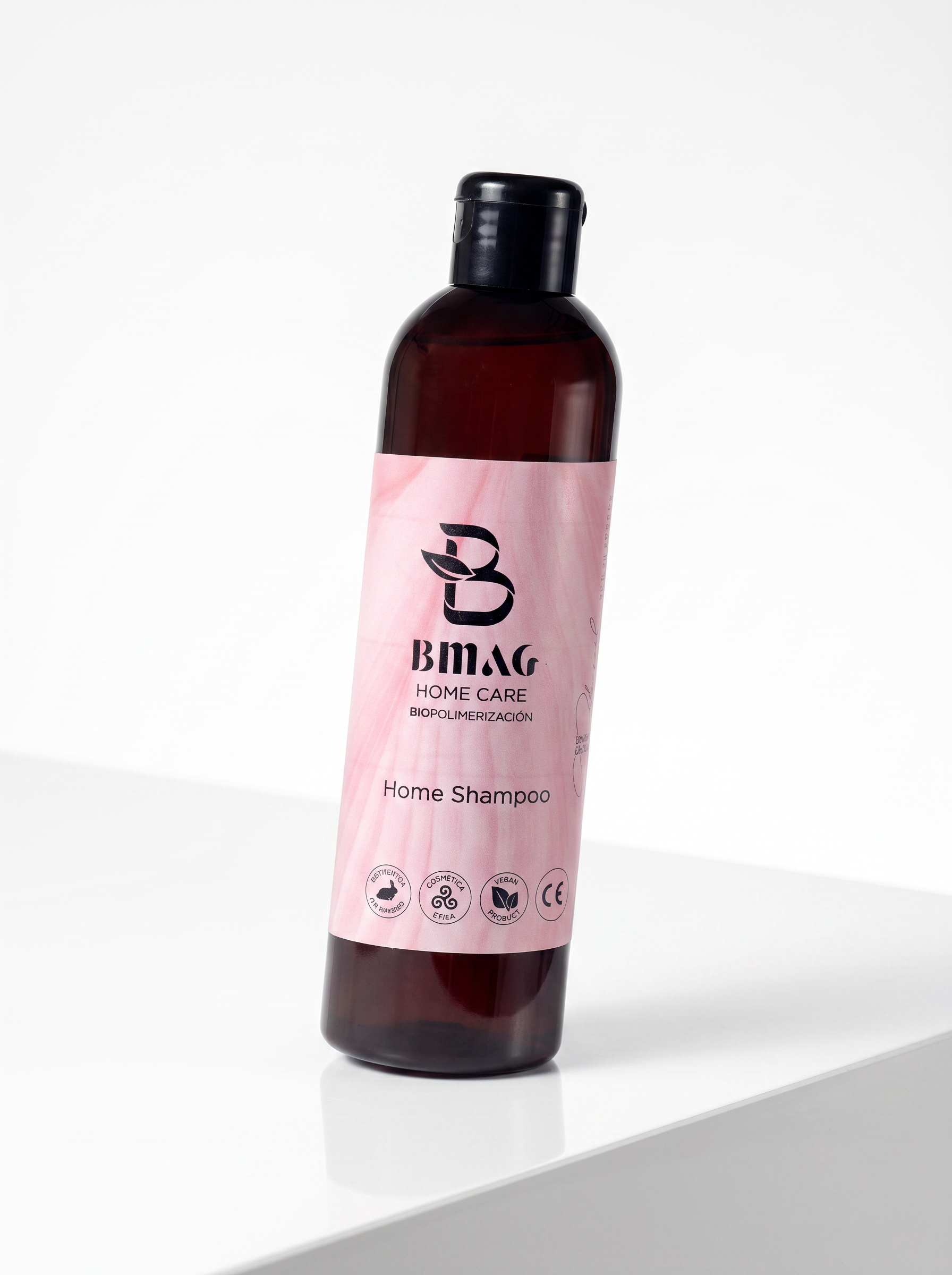 HOME SHAMPOO HOME CARE - Home shampoo home care - foto 4