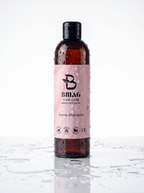 HOME SHAMPOO HOME CARE - Home shampoo home care - foto 5