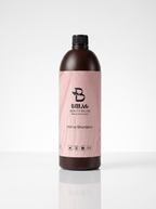 HOME SHAMPOO HOME CARE - Home shampoo home care 1000ml - foto 3