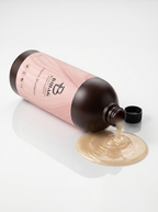 HOME SHAMPOO HOME CARE - Home shampoo home care 1000ml - foto 5