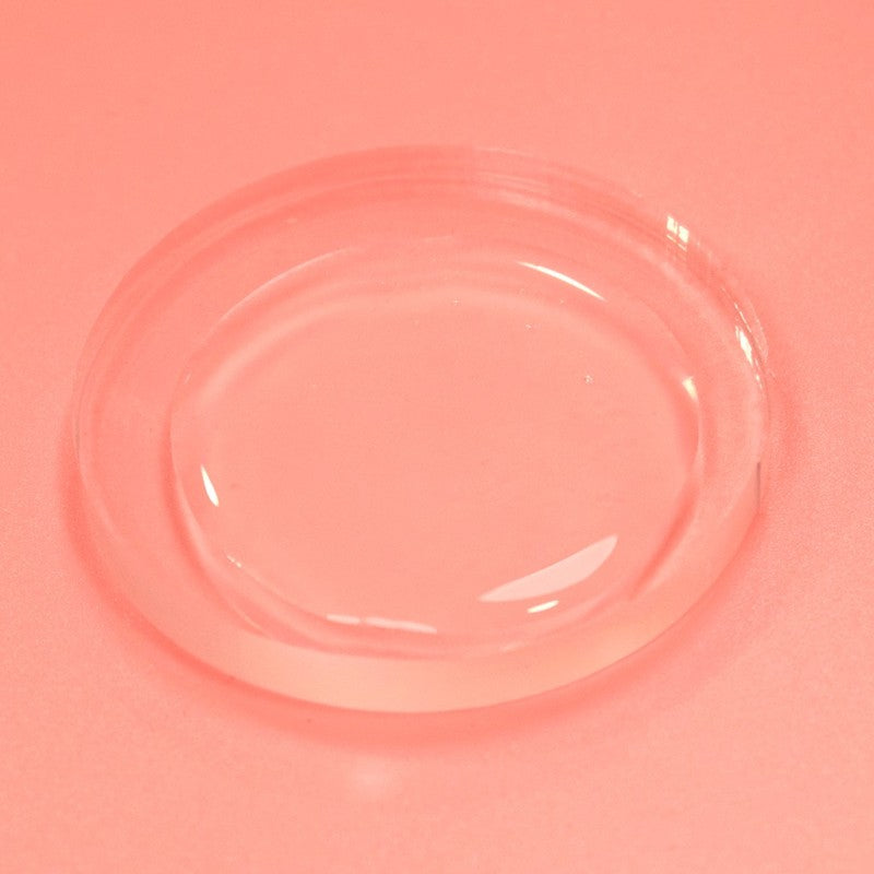 HOME SHAMPOO HOME CARE