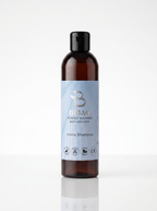 HOME SHAMPOO PERFECT BLONDES - Home shampoo perfect blondes - foto 1