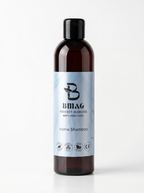 HOME SHAMPOO PERFECT BLONDES - Home shampoo perfect blondes - foto 2