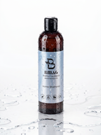 HOME SHAMPOO PERFECT BLONDES - Home shampoo perfect blondes - foto 4