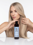 HOME SHAMPOO PERFECT BLONDES - Home shampoo perfect blondes - foto 5