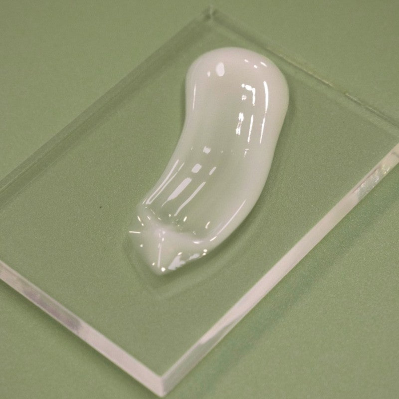 INTENSIVE HYDRA CREAM ALOE ARGAN