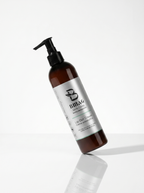 LIP OUT CREAM (crema anticelulítica) - Lip Out cream 250ml - foto 1