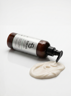 LIP OUT CREAM (crema anticelulítica) - Lip Out cream 250ml - foto 2