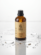 OLEUM 3sfree 100ml - Oleum 3sfree 100ml - foto 5