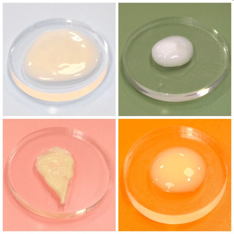 Pack ANTI ACNÉ skin care BMAG