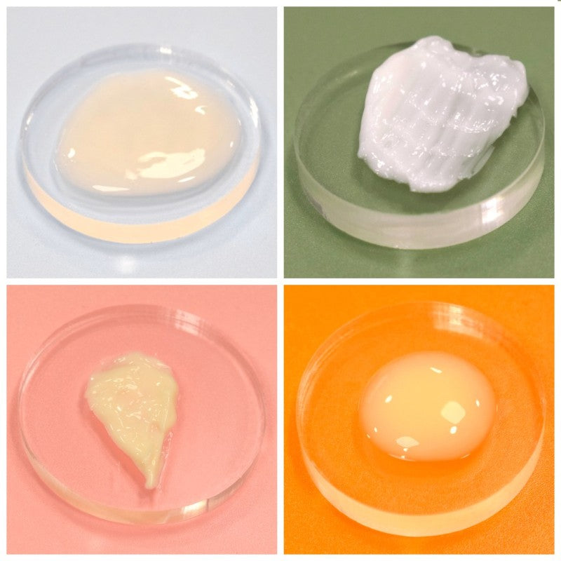 Pack ANTI EDAD skin care BMAG