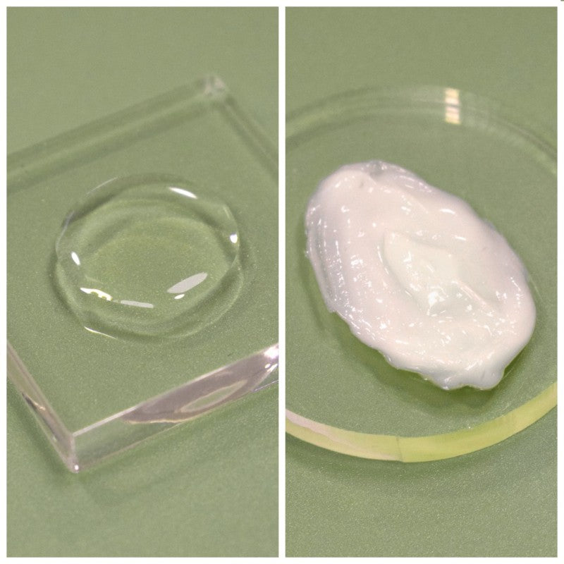 Pack Biopolimerización 100ml