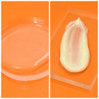 Pack Curly 3SFREE Big Beauty