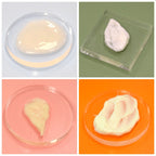 Pack LUMINOSIDAD skin care BMAG