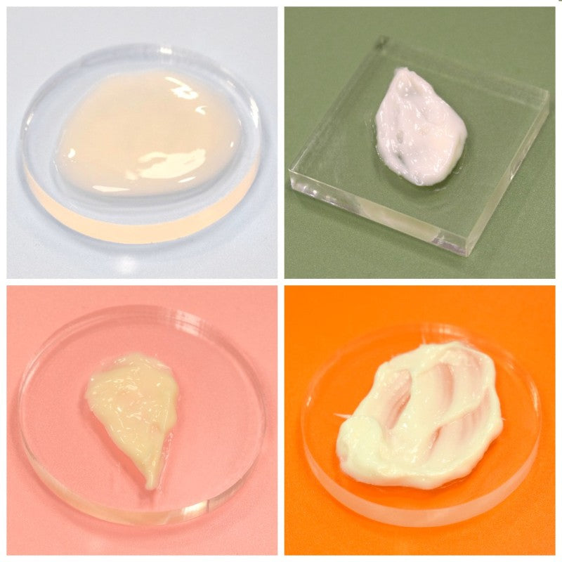 Pack LUMINOSIDAD skin care BMAG