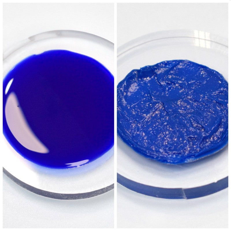 Pack Perfect Blondes