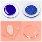 Pack Perfect Blondes completo