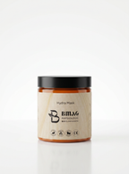 PHYSIOLOGIC HYDRA MASK - Physiologic hydra mask - foto 1