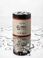 PHYSIOLOGIC HYDRA MASK - Physiologic hydra mask - foto 4