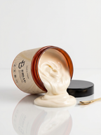 PHYSIOLOGIC HYDRA MASK - Physiologic hydra mask - foto 5