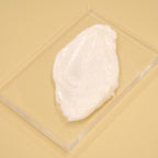 PHYSIOLOGIC HYDRA MASK