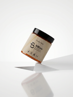 PHYSIOLOGIC PROTEIN MASK - Protein Mask - foto 3