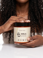 PHYSIOLOGIC PROTEIN MASK - Protein Mask - foto 4
