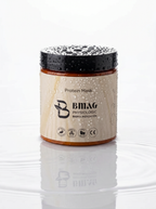 PHYSIOLOGIC PROTEIN MASK - Protein Mask - foto 6