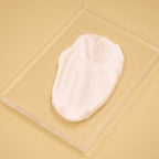 PHYSIOLOGIC PROTEIN MASK