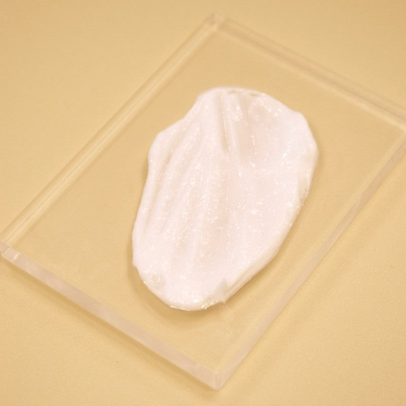 PHYSIOLOGIC PROTEIN MASK