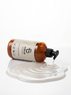 PHYSIOLOGIC SHAMPOO - Physiologic shampoo - foto 1