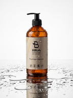 PHYSIOLOGIC SHAMPOO - Physiologic shampoo - foto 2