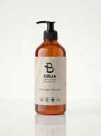 PHYSIOLOGIC SHAMPOO - Physiologic shampoo - foto 4